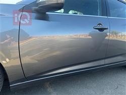 نیسان سێنترا